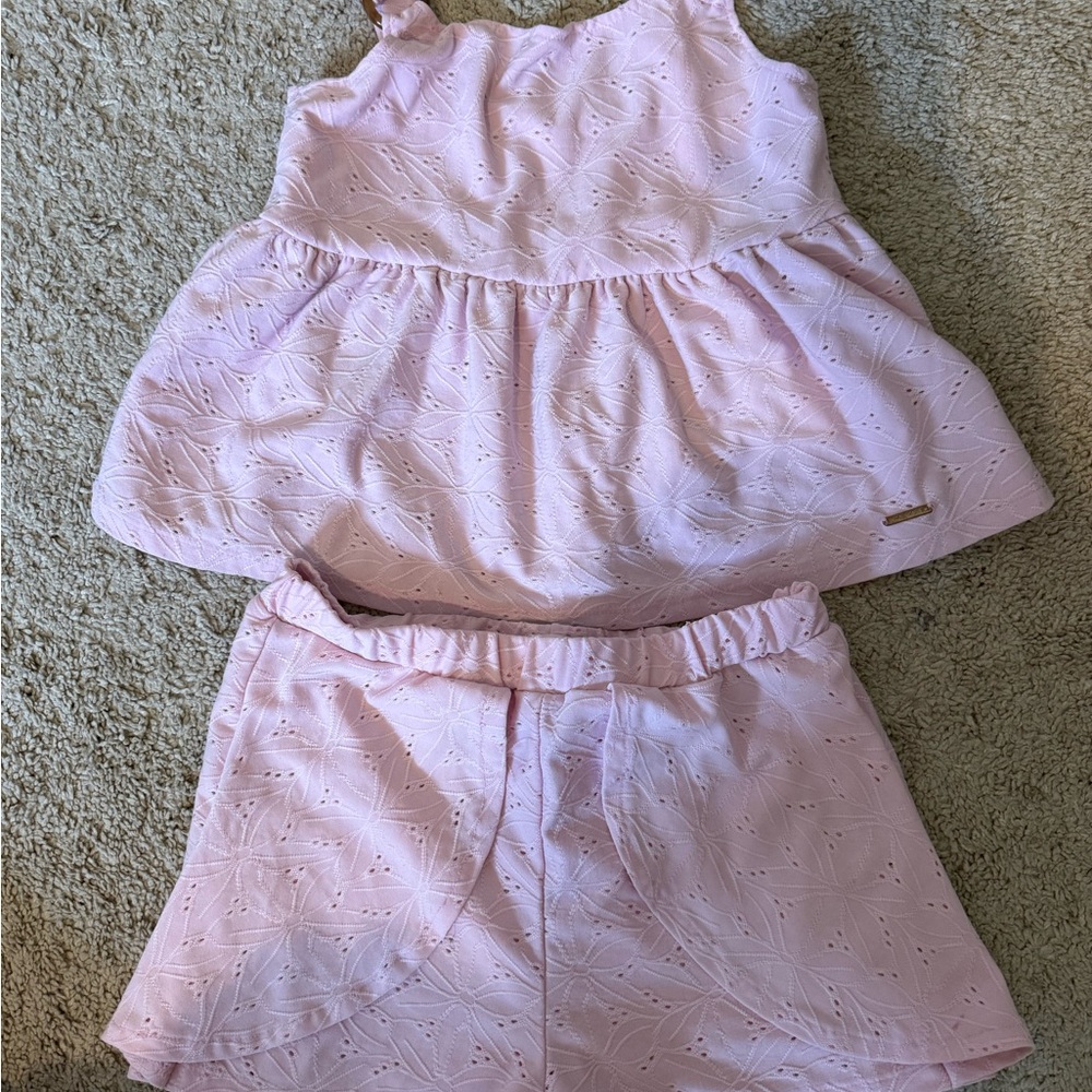 Summer 2pc BUNDLE! - Picture 2 of 6